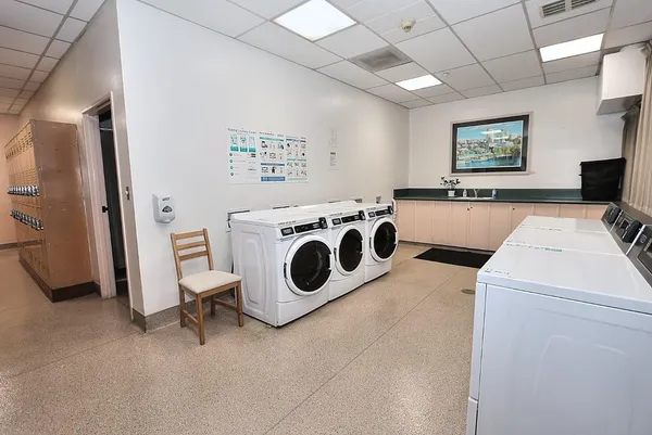 $499,950 | 500 N Street, Unit 1607, Sacramento, CA 95814