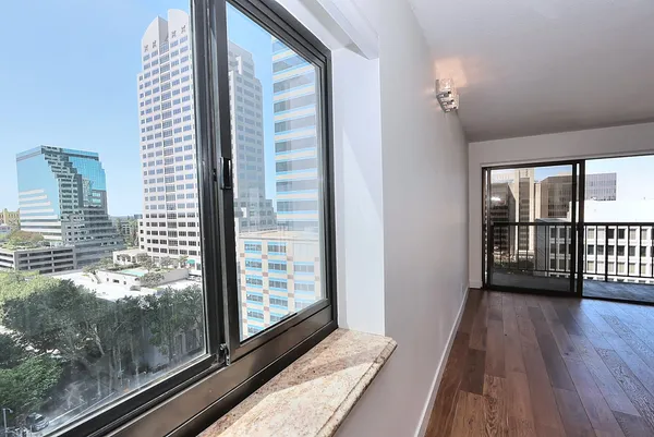 $499,950 | 500 N Street, Unit 1607, Sacramento, CA 95814
