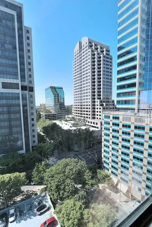 $499,950 | 500 N Street, Unit 1607, Sacramento, CA 95814