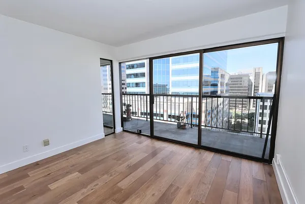 $499,950 | 500 N Street, Unit 1607, Sacramento, CA 95814