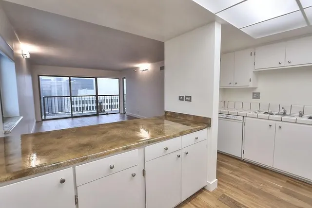 $540,000 | 500 N Street, Unit 1607, Sacramento, CA 95814