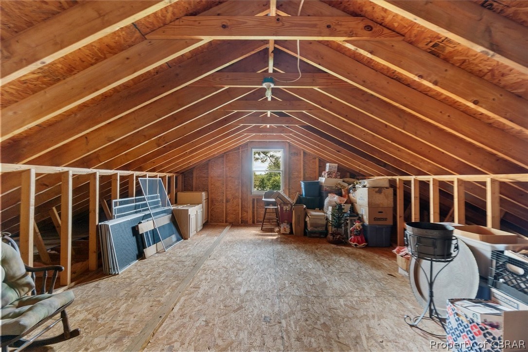 480 Wind Mill Point Road Hampton, VA 23664 - Photo 37 of 50 Gallery Image 37