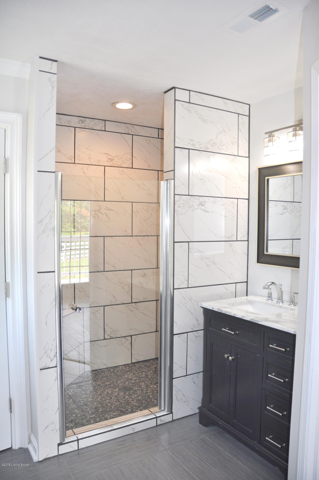9464 Cropper Road Pleasureville, KY 40057 - Photo 19 of 38 DSC_0113