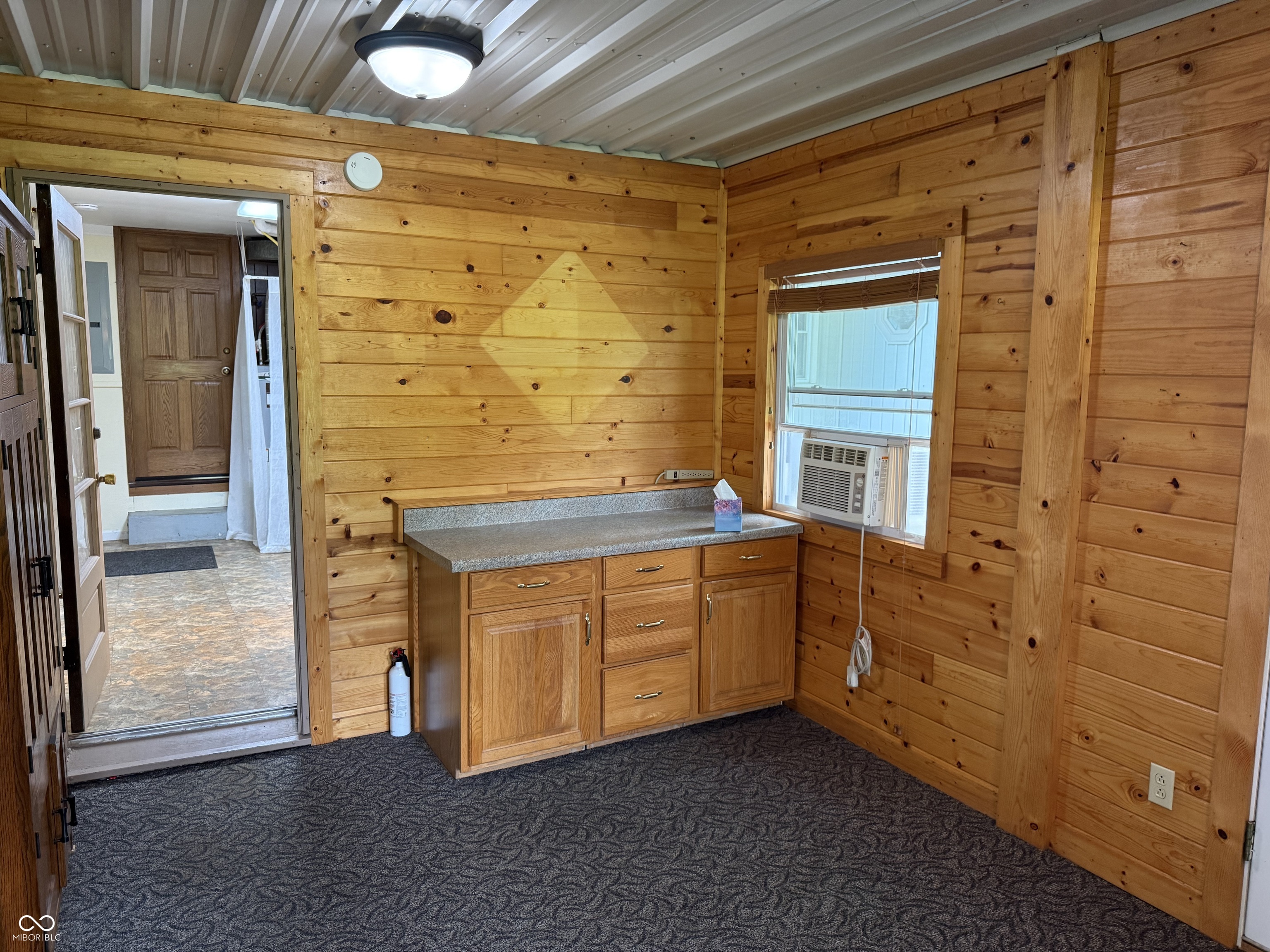 6648 McFarland Road Indianapolis, IN 46227 - Photo 22 of 33