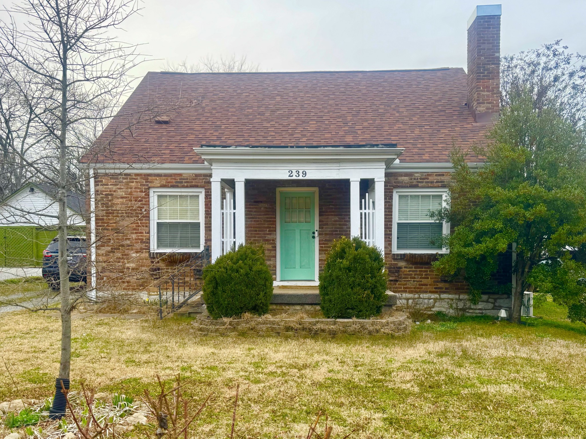 239 Neelys Bend Road Madison, TN 37115 - Photo 1 of 1 Gallery Image 1