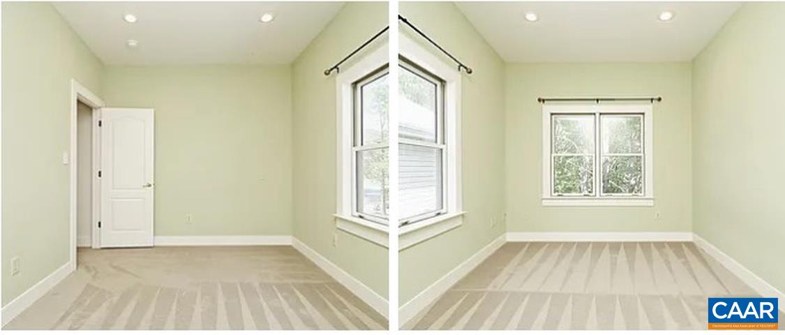 6285 Jarmans Gap Road Crozet, VA 22932 - Photo 17 of 32