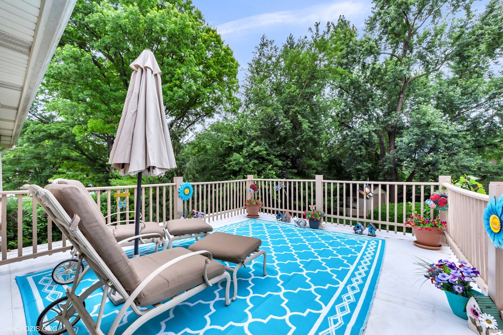 227 Stratford Lane Inverness, IL 60010 - Photo 25 of 50