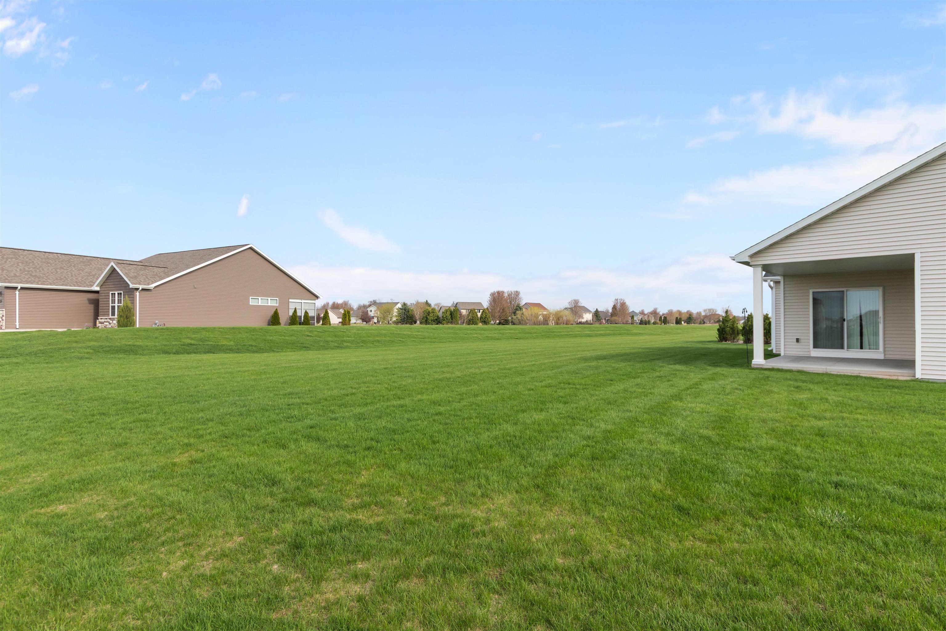 4647 North Cherryvale Avenue Appleton, WI 54913 - Photo 53 of 57