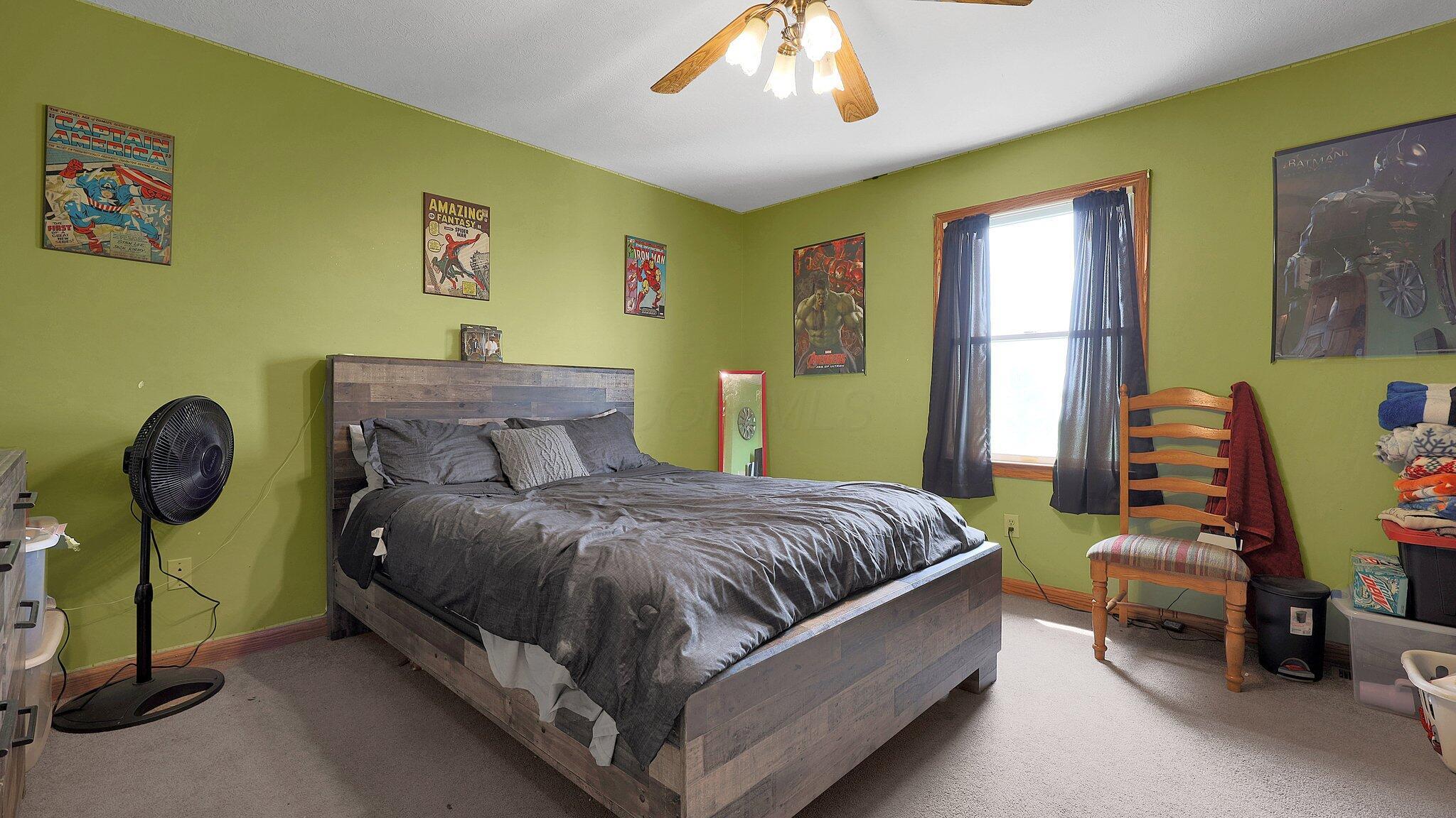 11250 Amish Ridge Road Mount Perry, OH 43760 - Photo 30 of 70 29-web-or-mls-11250-amish-ridge-rd