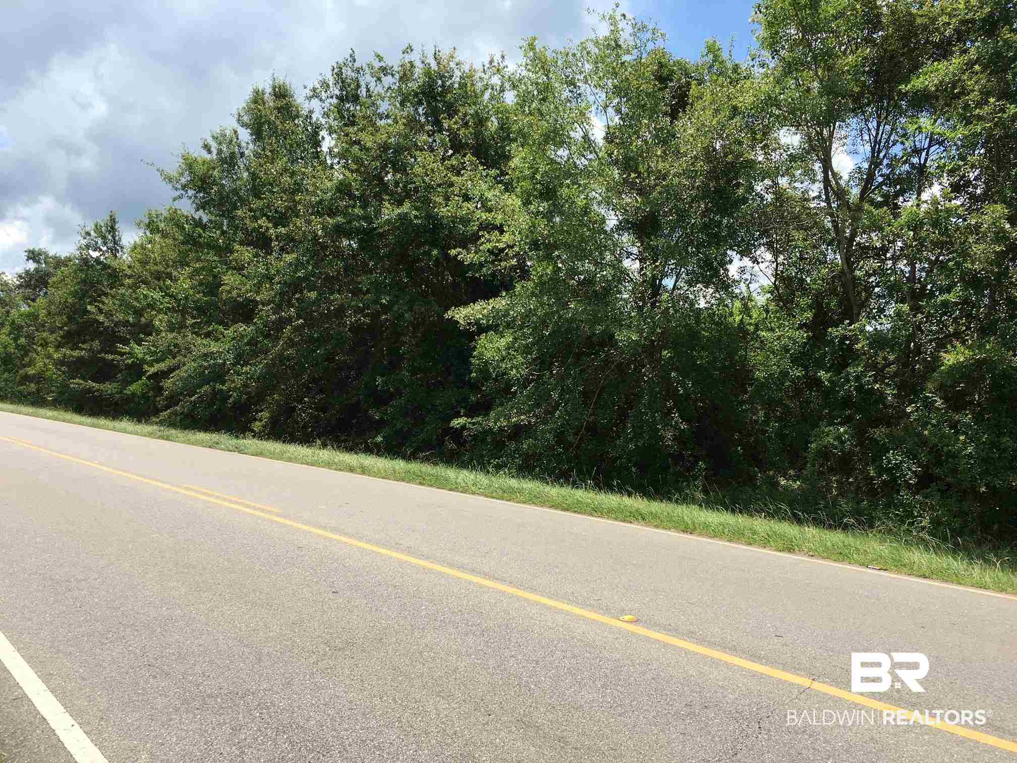 19810 County Road 12 Foley, AL 36535 - Photo 1 of 1