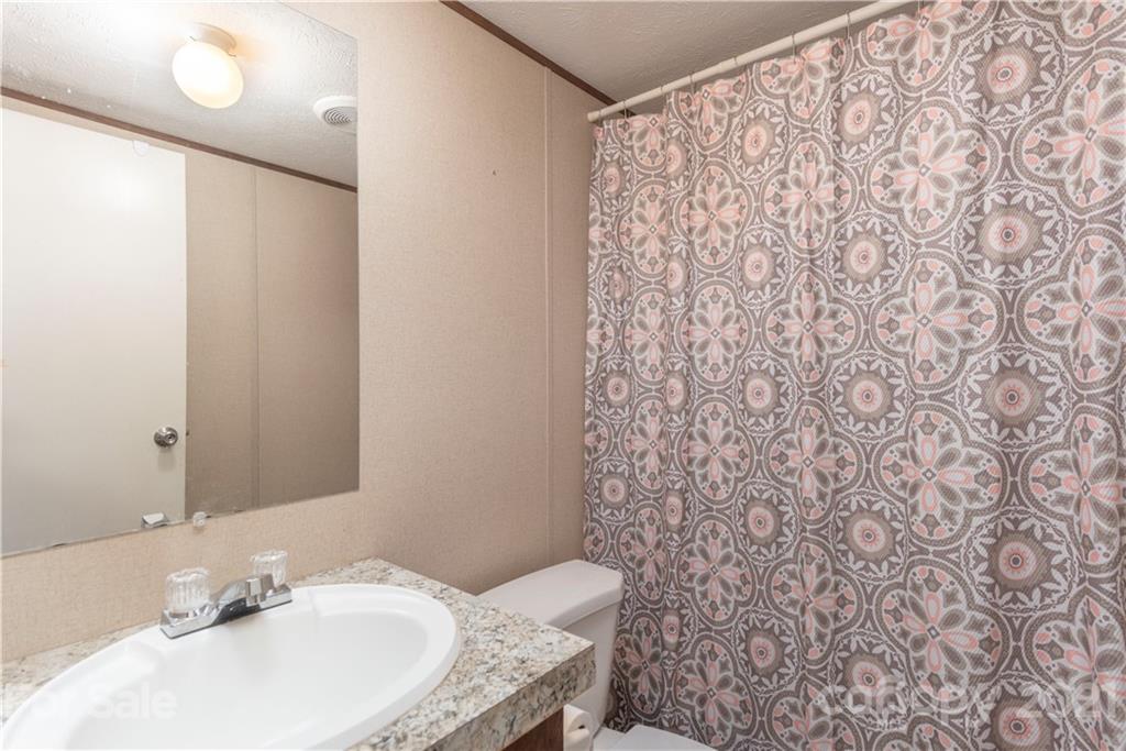 1478 Fisher Branch Road Marshall, NC 28753 - Photo 12 of 14 Gallery Image 12