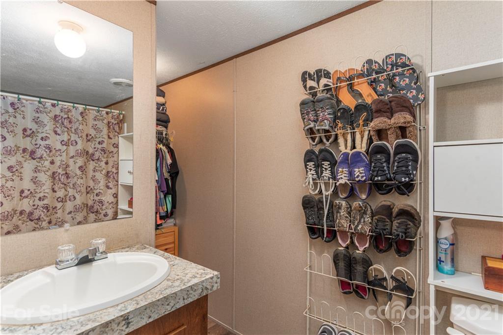 1478 Fisher Branch Road Marshall, NC 28753 - Photo 14 of 14 Gallery Image 14