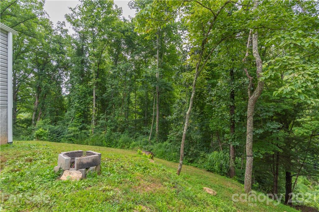 1478 Fisher Branch Road Marshall, NC 28753 - Photo 5 of 14 Gallery Image 5