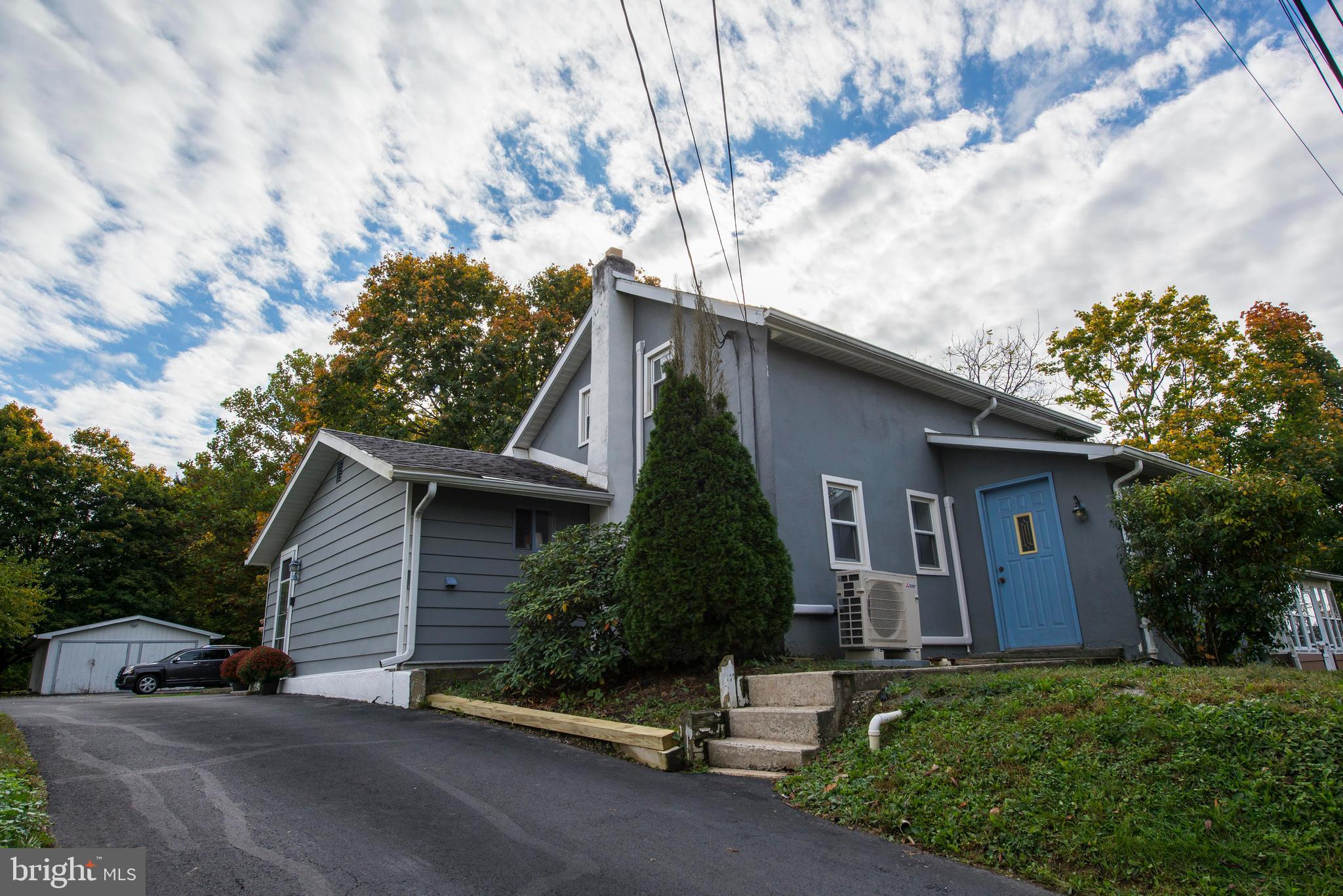 2065 Riverbend Road Allentown, PA 18103 - Photo 1 of 17 Gallery Image 1