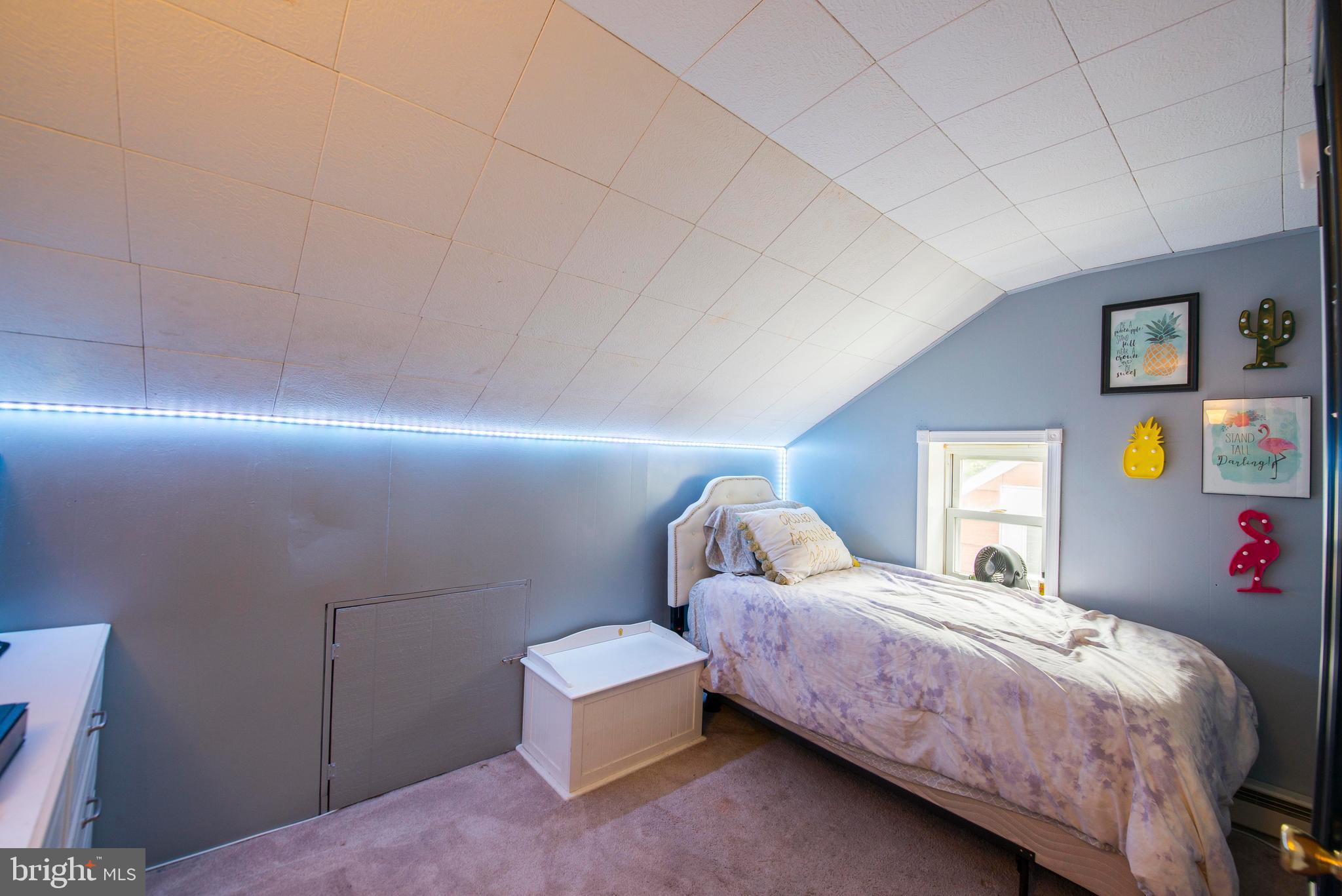 2065 Riverbend Road Allentown, PA 18103 - Photo 12 of 17 Gallery Image 12