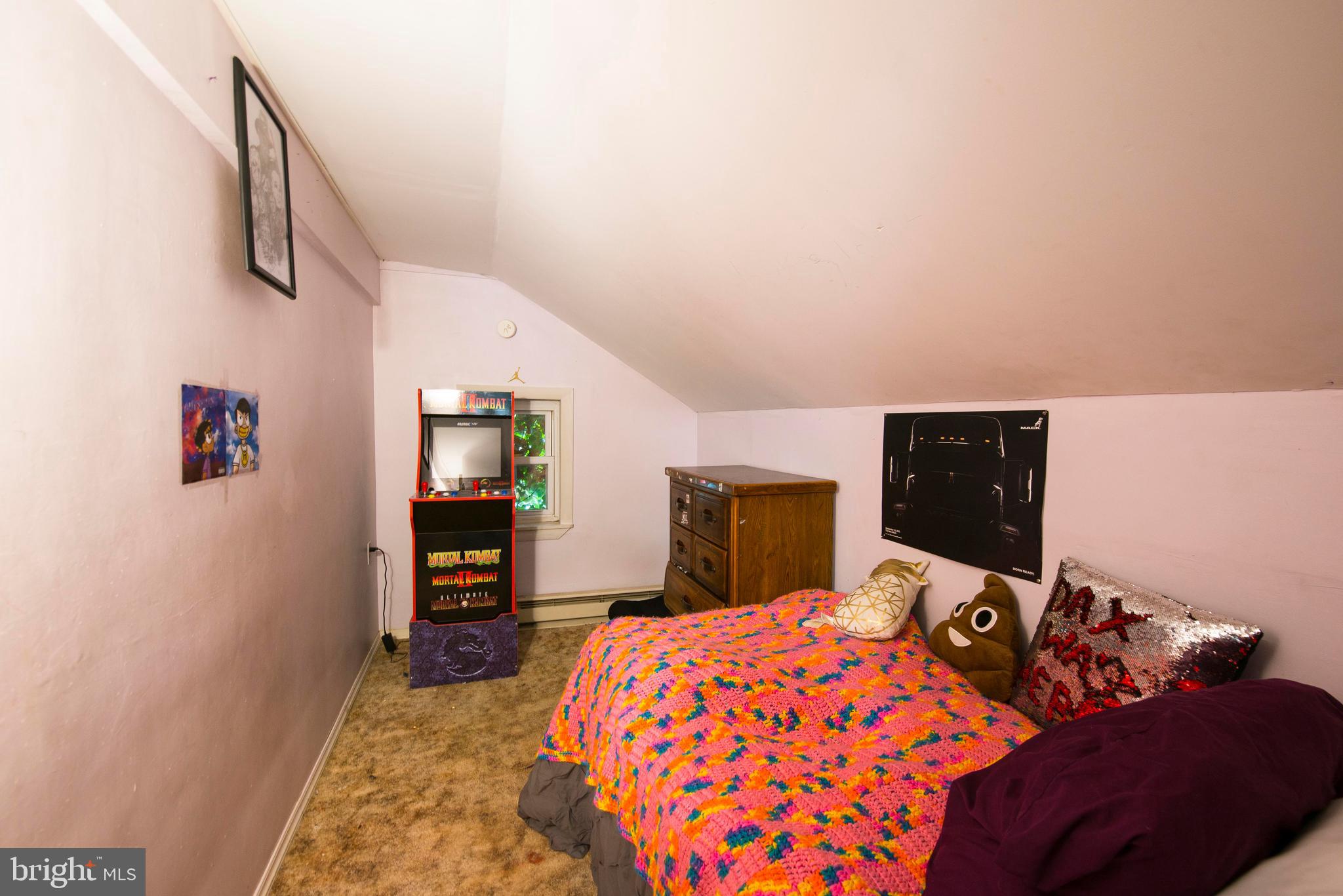 2065 Riverbend Road Allentown, PA 18103 - Photo 13 of 17 Gallery Image 13