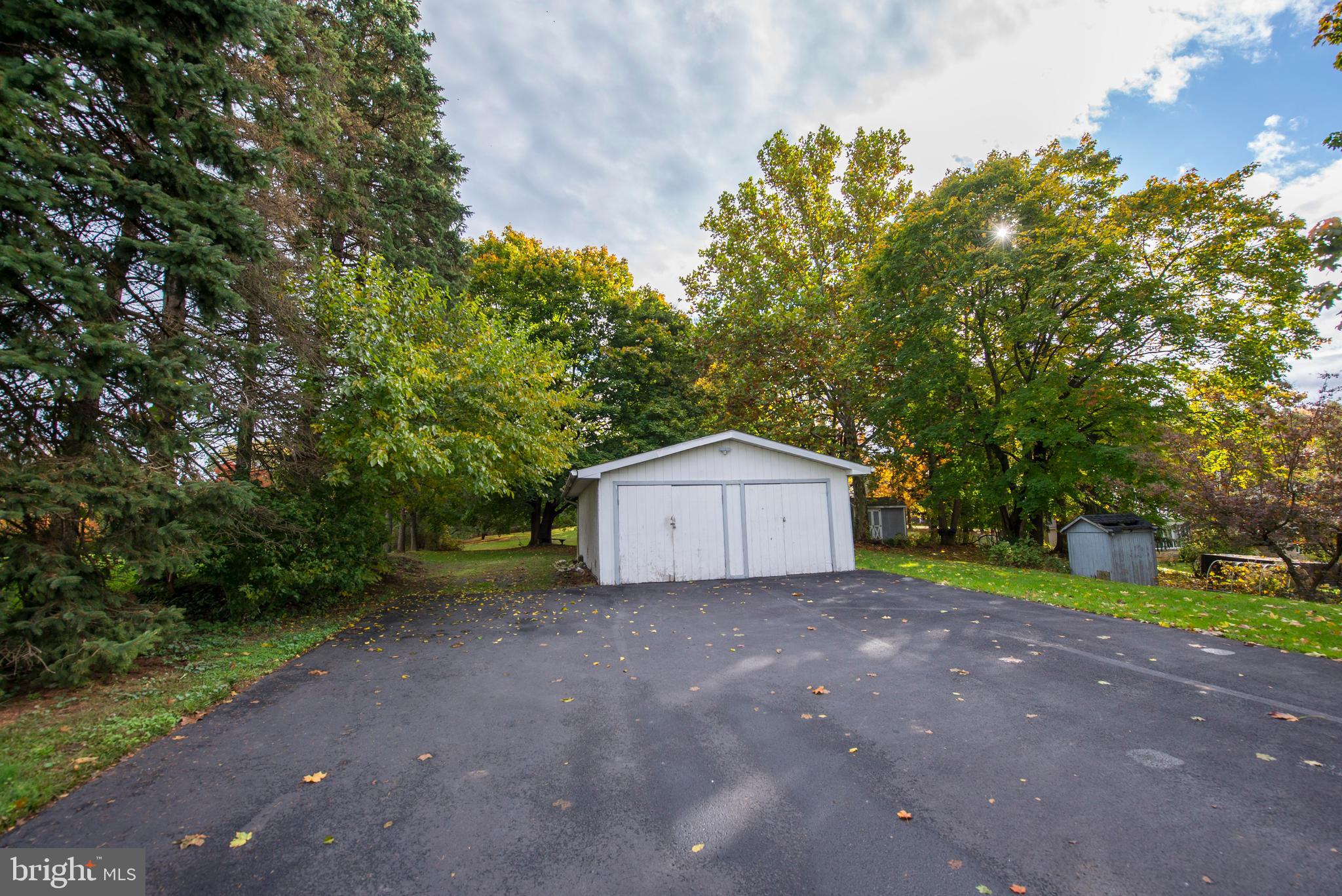 2065 Riverbend Road Allentown, PA 18103 - Photo 15 of 17 Gallery Image 15