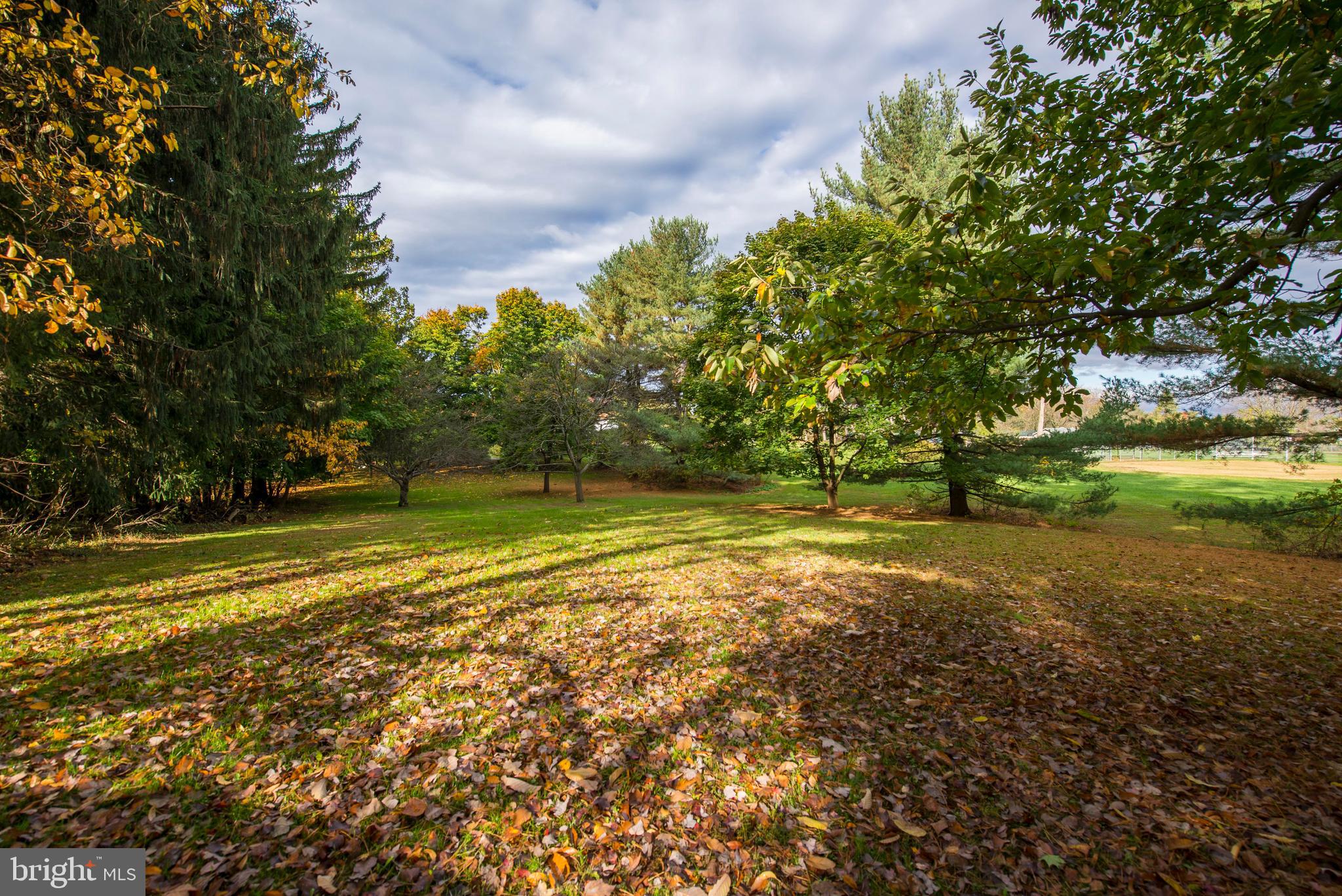 2065 Riverbend Road Allentown, PA 18103 - Photo 17 of 17 Gallery Image 17