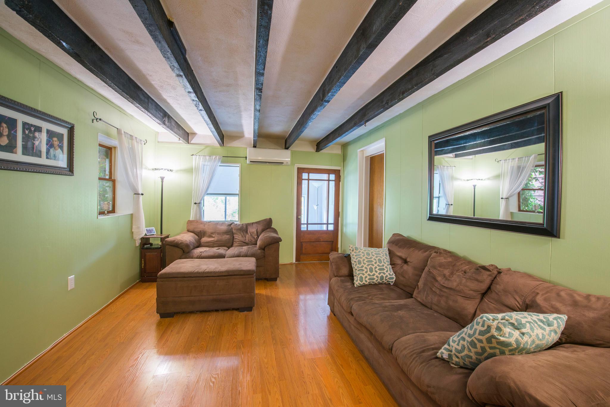 2065 Riverbend Road Allentown, PA 18103 - Photo 4 of 17 Gallery Image 4