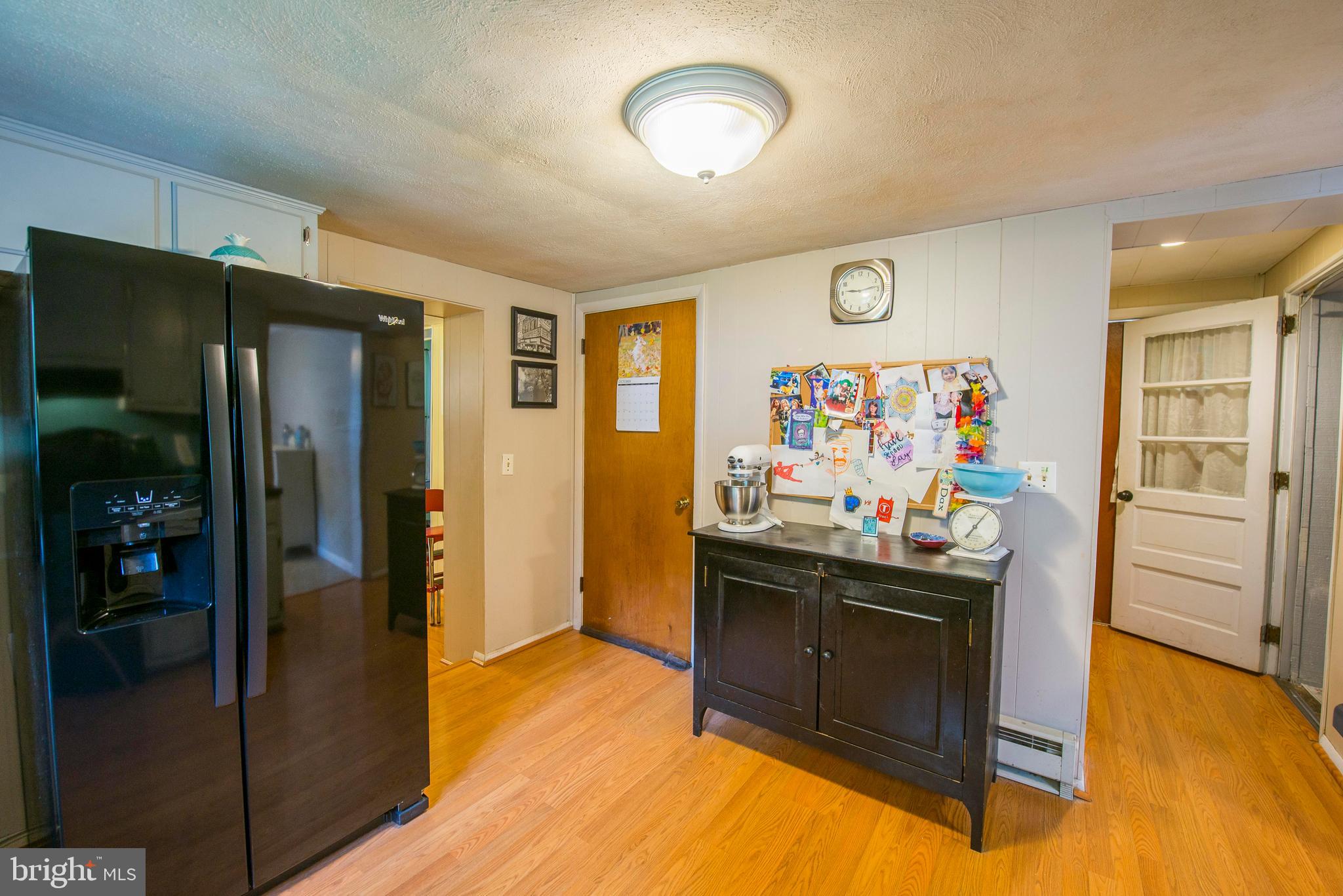 2065 Riverbend Road Allentown, PA 18103 - Photo 6 of 17 Gallery Image 6
