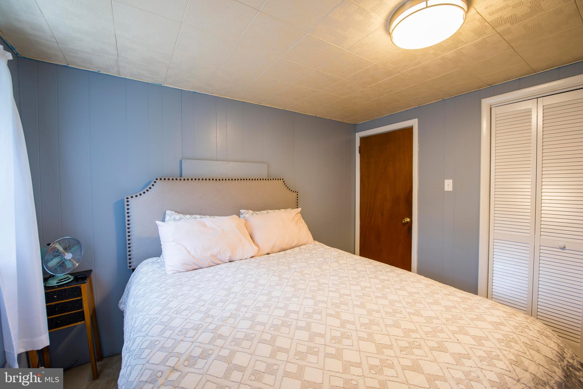 2065 Riverbend Road Allentown, PA 18103 - Photo 9 of 17 Gallery Image 9
