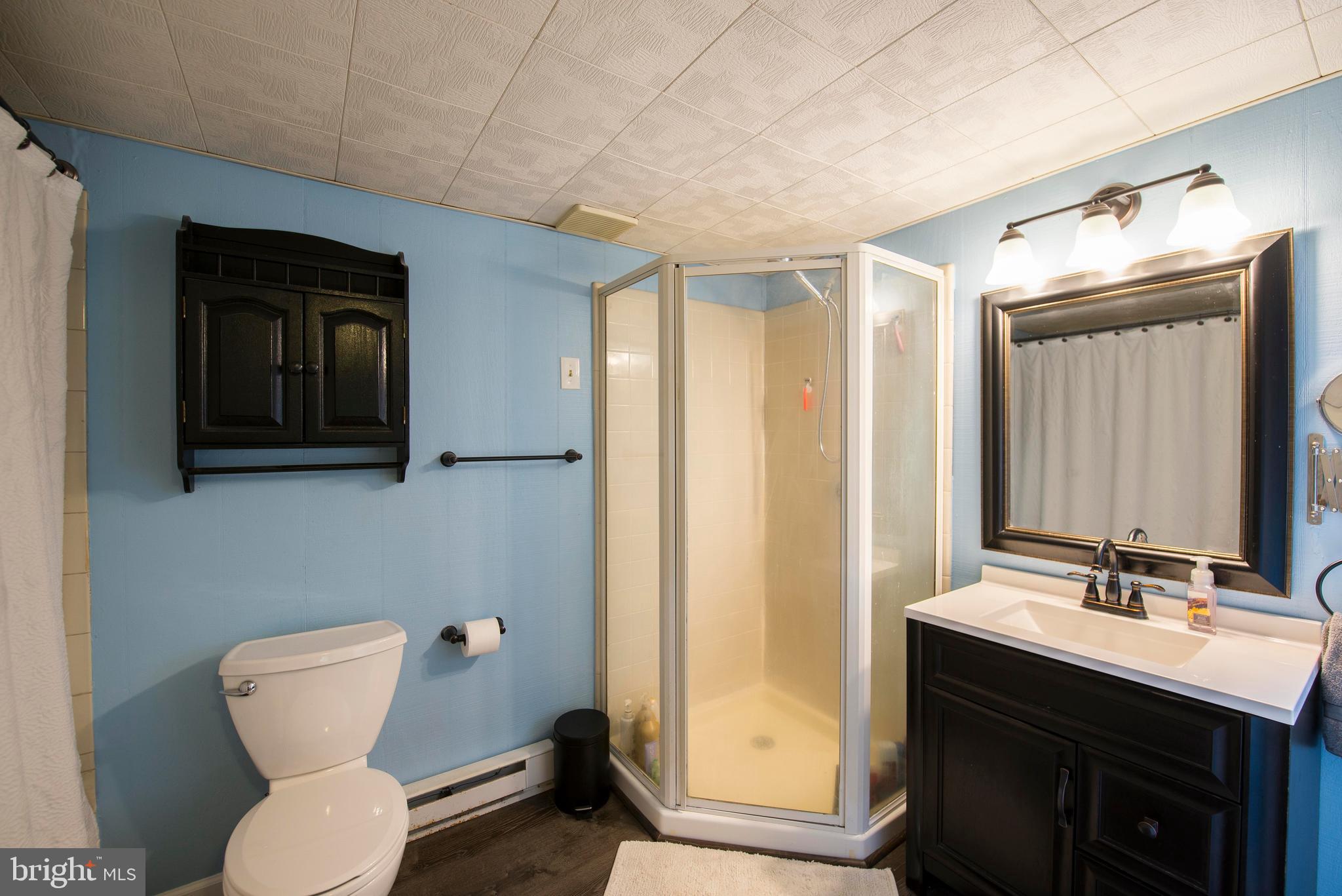 2065 Riverbend Road Allentown, PA 18103 - Photo 10 of 17 Gallery Image 10