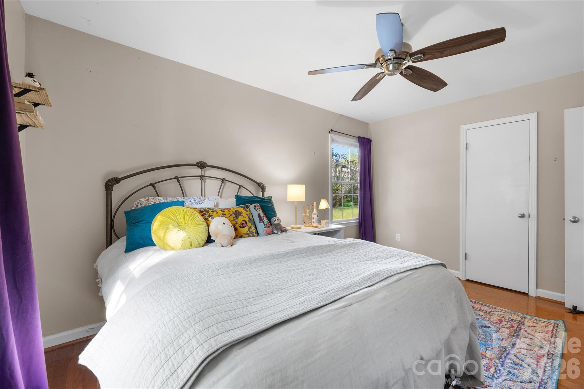 11714 Painted Tree Road Charlotte, NC 28226 - Photo 19 of 33 Gallery Image 19