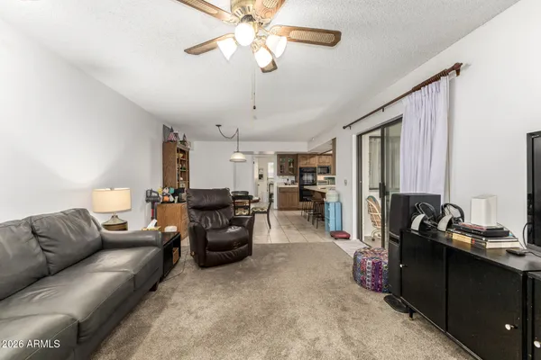 $645,000 | 1047 East Fairfield Street, Mesa, AZ 85203