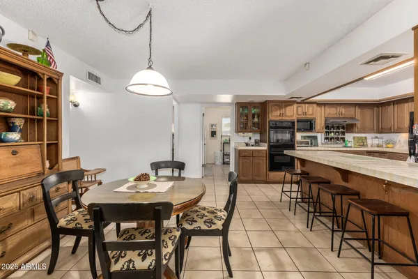 $645,000 | 1047 East Fairfield Street, Mesa, AZ 85203