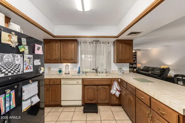 $645,000 | 1047 East Fairfield Street, Mesa, AZ 85203