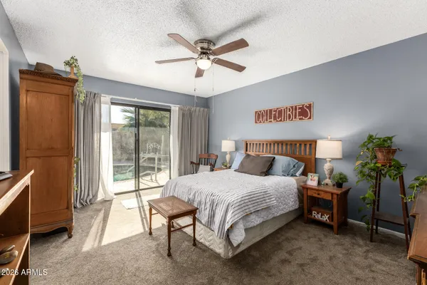 $645,000 | 1047 East Fairfield Street, Mesa, AZ 85203