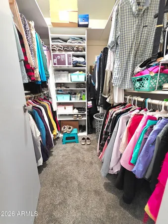 $645,000 | 1047 East Fairfield Street, Mesa, AZ 85203