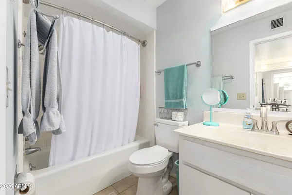 $645,000 | 1047 East Fairfield Street, Mesa, AZ 85203