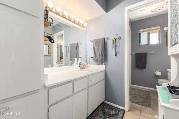 $645,000 | 1047 East Fairfield Street, Mesa, AZ 85203