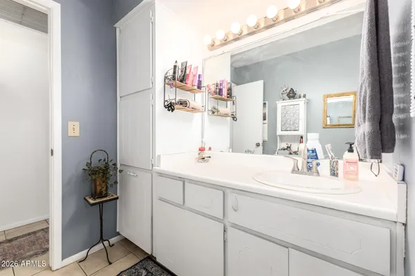 $645,000 | 1047 East Fairfield Street, Mesa, AZ 85203