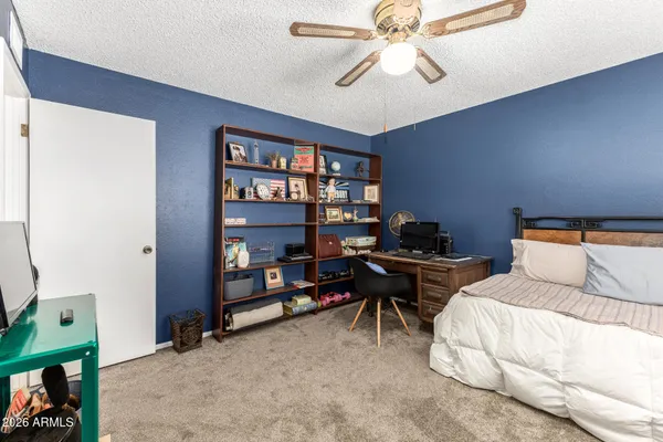 $645,000 | 1047 East Fairfield Street, Mesa, AZ 85203