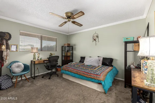 $645,000 | 1047 East Fairfield Street, Mesa, AZ 85203