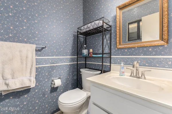 $645,000 | 1047 East Fairfield Street, Mesa, AZ 85203