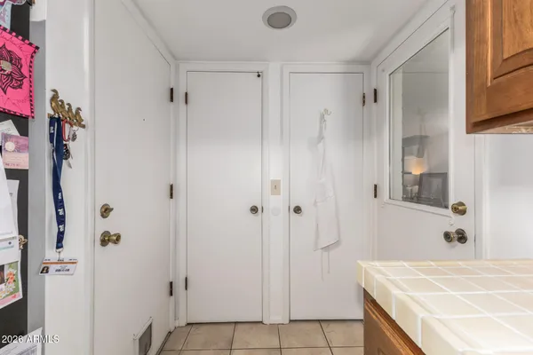 $645,000 | 1047 East Fairfield Street, Mesa, AZ 85203