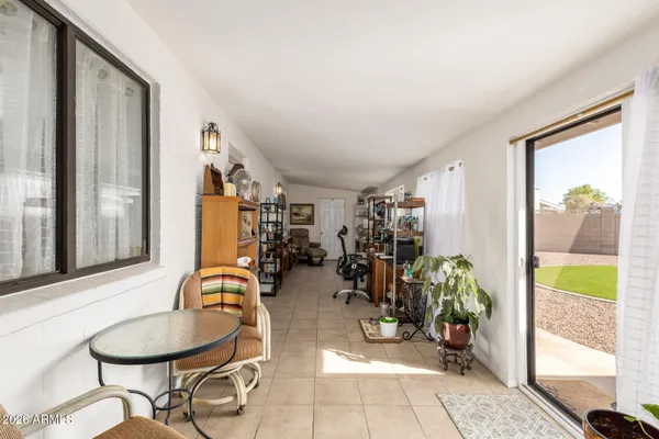 $645,000 | 1047 East Fairfield Street, Mesa, AZ 85203
