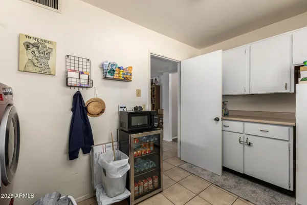 $645,000 | 1047 East Fairfield Street, Mesa, AZ 85203