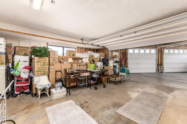 $645,000 | 1047 East Fairfield Street, Mesa, AZ 85203