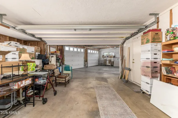 $645,000 | 1047 East Fairfield Street, Mesa, AZ 85203