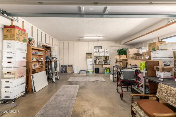 $645,000 | 1047 East Fairfield Street, Mesa, AZ 85203