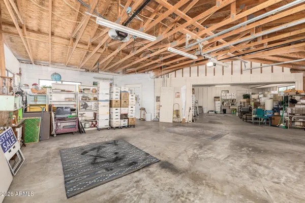 $645,000 | 1047 East Fairfield Street, Mesa, AZ 85203