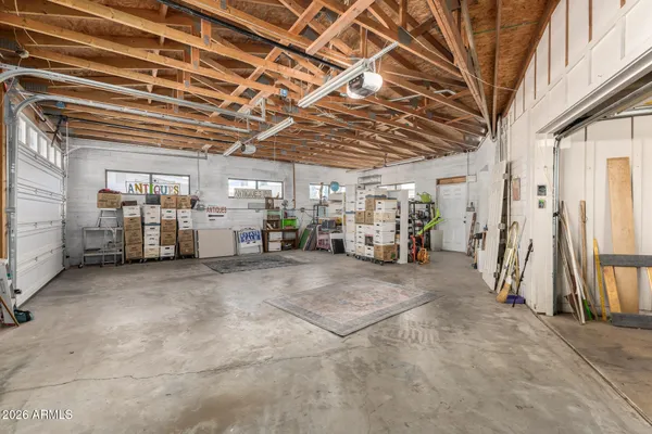 $645,000 | 1047 East Fairfield Street, Mesa, AZ 85203