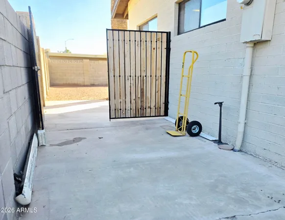 $645,000 | 1047 East Fairfield Street, Mesa, AZ 85203