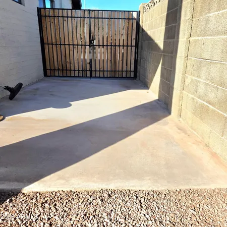$645,000 | 1047 East Fairfield Street, Mesa, AZ 85203