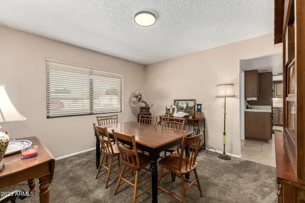 $645,000 | 1047 East Fairfield Street, Mesa, AZ 85203