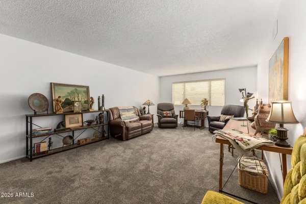 $645,000 | 1047 East Fairfield Street, Mesa, AZ 85203